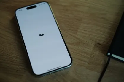 Uplayma Casino Aip Soghluaiste